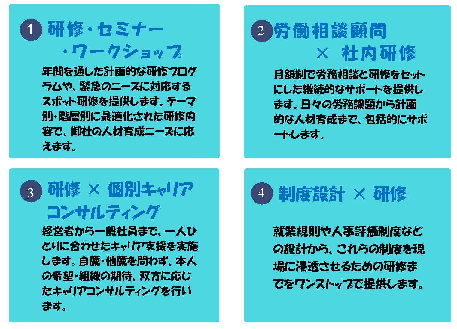 pbP[W